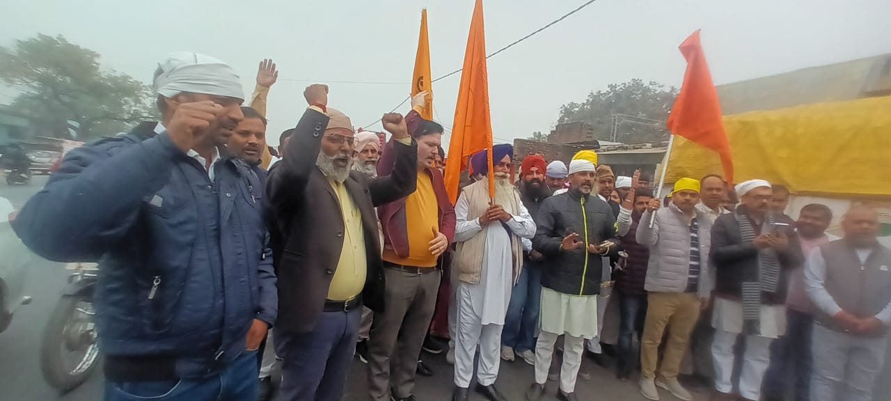 WhatsApp Image 2025-12-24 at 12.20.02 PM.jpeg